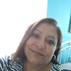 Valerie, 52, г.Канзас-Сити Valerie, 52, г.Канзас-Сити