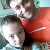 Рустам, 37, г.Запорожье Рустам, 37, г.Запорожье