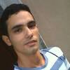 Alain, 25, г.Ухта Alain, 25, г.Ухта