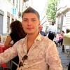 Oleg, 37, г.Дрокия Oleg, 37, г.Дрокия
