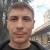 Фёдор, 33, г.Ташкент Фёдор, 33, г.Ташкент