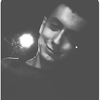 Sergey, 21, г.Северодонецк Sergey, 21, г.Северодонецк