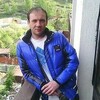 Александр Денисенко, 47, г.Москва Александр Денисенко, 47, г.Москва