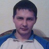 Андрей, 29, г.Заречный (Рязанская обл.) Андрей, 29, г.Заречный (Рязанская обл.)