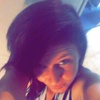 April Thomas, 32, г.Керксвилл April Thomas, 32, г.Керксвилл
