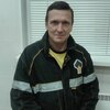 Олег, 46, г.Куйбышев Олег, 46, г.Куйбышев