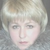 Татьяна, 47, г.Таштагол Татьяна, 47, г.Таштагол