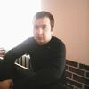сергей, 29, г.Москва сергей, 29, г.Москва