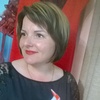 Елена, 35, г.Страшены Елена, 35, г.Страшены