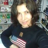 Янина, 44, г.Бердянск Янина, 44, г.Бердянск