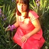 Ольга, 40, г.Середина-Буда Ольга, 40, г.Середина-Буда