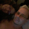 Rick Hayes, 48, г.Бирмингем Rick Hayes, 48, г.Бирмингем