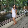 Диана, 21, г.Каховка Диана, 21, г.Каховка