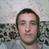 Руслан, 32, г.Раевский Руслан, 32, г.Раевский