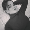 Evs, 30, г.Гамбург Evs, 30, г.Гамбург