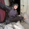 Антон, 29, г.Шилка Антон, 29, г.Шилка