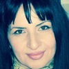 Ника, 48, г.Schiffweiler Ника, 48, г.Schiffweiler