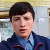 Умед, 21, г.Прокопьевск Умед, 21, г.Прокопьевск