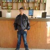 Владимир Пяташев, 39, г.Пласт Владимир Пяташев, 39, г.Пласт