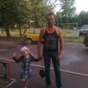 Олег, 56, г.Бобруйск Олег, 56, г.Бобруйск