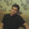 михаил, 40, г.Ульяновск михаил, 40, г.Ульяновск