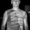 Александр, 30, г.Молодогвардейск Александр, 30, г.Молодогвардейск