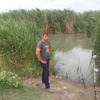Islam, 32, г.Алматы́ Islam, 32, г.Алматы́