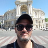 Николай, 45, г.Варшава Николай, 45, г.Варшава