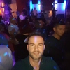 Alban, 30, г.Kaiserslautern Alban, 30, г.Kaiserslautern