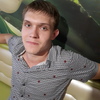 Олег, 24, г.Ногинск Олег, 24, г.Ногинск