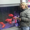 Светлана, 47, г.Москва Светлана, 47, г.Москва