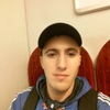 Андрей, 26, г.Debiec Андрей, 26, г.Debiec