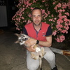 Сергей, 36, г.Килия Сергей, 36, г.Килия