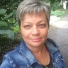 Лариса, 52, г.Майкоп Лариса, 52, г.Майкоп