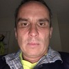 Алексей, 40, г.Эдинбург Алексей, 40, г.Эдинбург