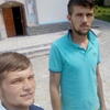 maxim, 25, г.Бельцы maxim, 25, г.Бельцы