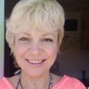 Наталья, 49, г.Владивосток Наталья, 49, г.Владивосток