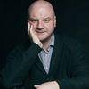Алексей, 49, г.Алматы́ Алексей, 49, г.Алматы́