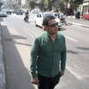 Waleed Saad, 32, г.Каир Waleed Saad, 32, г.Каир