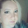 марго, 35, г.Набережные Челны марго, 35, г.Набережные Челны