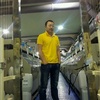 Valeriy, 31, г.Кионгджу Valeriy, 31, г.Кионгджу