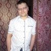 Сергей, 33, г.Березники Сергей, 33, г.Березники