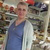Лена, 45, г.Одесса Лена, 45, г.Одесса