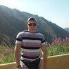 Александр, 26, г.Тараз (Джамбул) Александр, 26, г.Тараз (Джамбул)