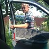 Александр, 45, г.Дрогичин Александр, 45, г.Дрогичин