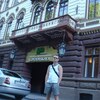 DES, 36, г.Великодолинское DES, 36, г.Великодолинское
