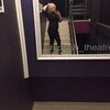 Ирина, 33, г.Волгоград Ирина, 33, г.Волгоград