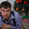 Раиль Арасланов, 32, г.Мелеуз Раиль Арасланов, 32, г.Мелеуз