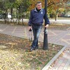 Юрий, 51, г.Шахты Юрий, 51, г.Шахты