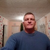 Михаил, 45, г.Симферополь Михаил, 45, г.Симферополь